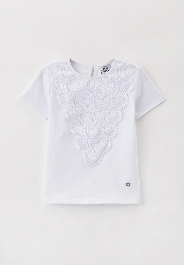 Блуза PlayToday