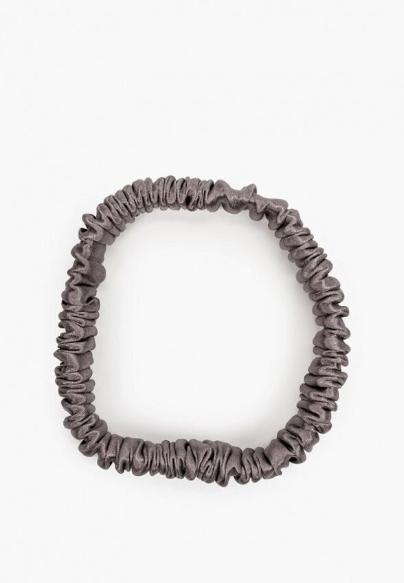 Резинка Silk Lovers