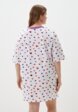 Платье домашнее Mia Cara3  - превью
