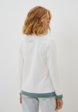 Водолазка Auranna3  - превью