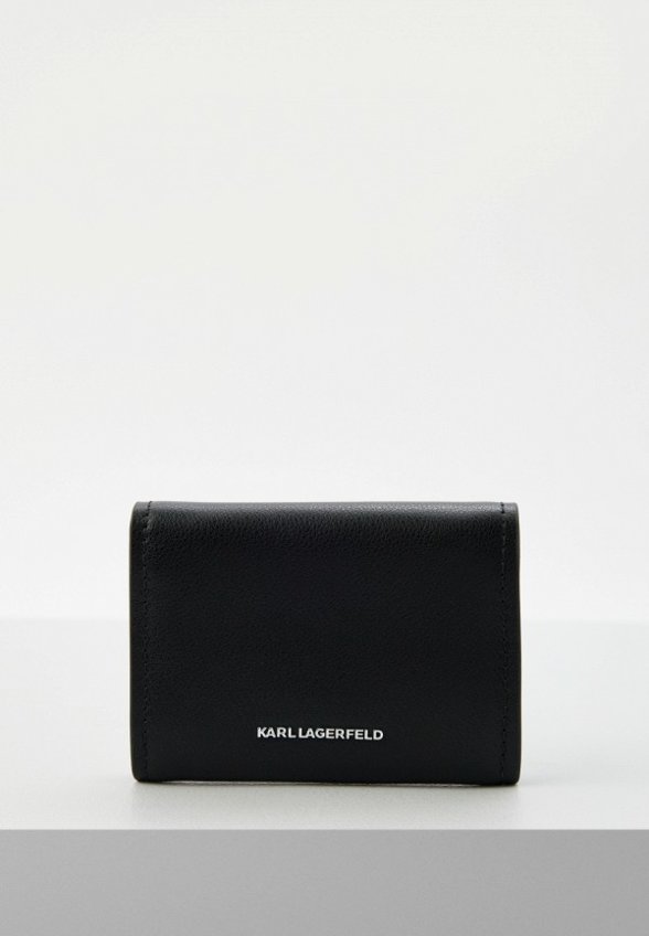 Кошелек Karl Lagerfeld