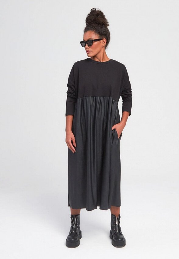 Платье Bornsoon