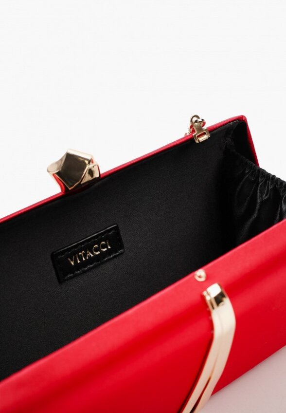 Клатч Vitacci