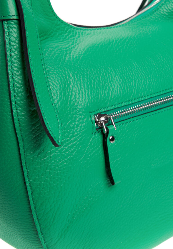 Др.Коффер 50213S-65 сумка женская