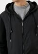 Куртка утепленная Urban Fashion for Men5  - превью