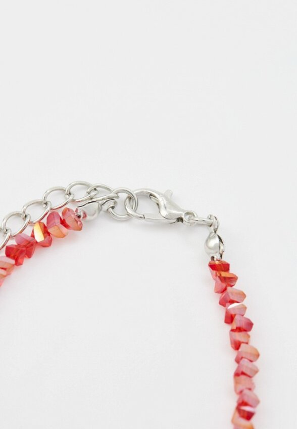 Браслет и чокер Gilmeeva