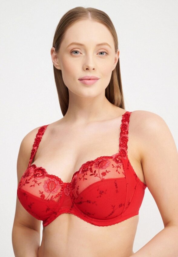 Бюстгальтер Conturelle