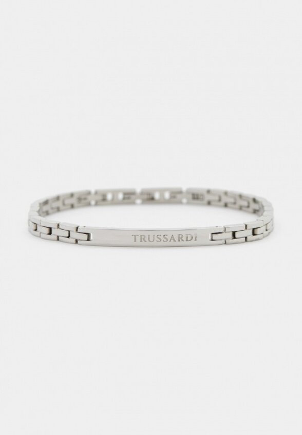 Браслет Trussardi