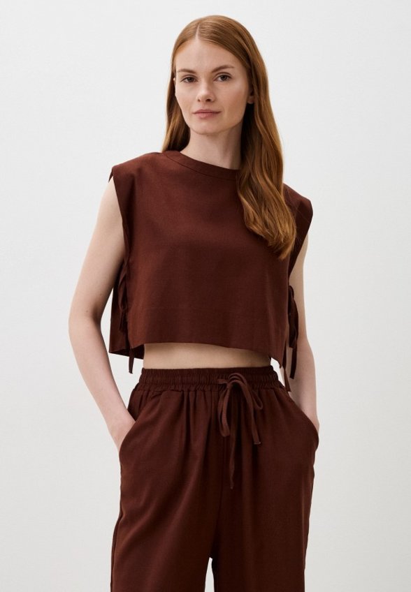 Костюм Lakressi