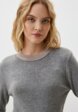 Джемпер Milanika4  - превью