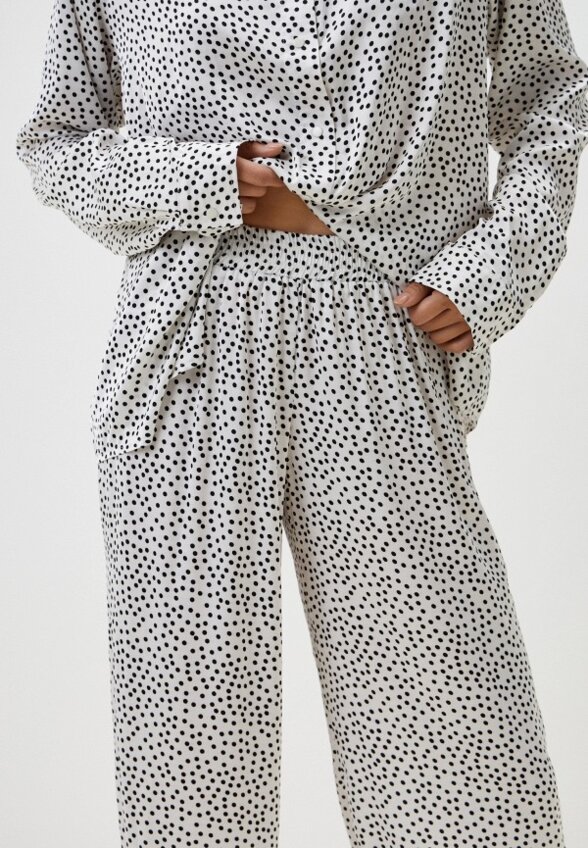 Костюм Malaeva