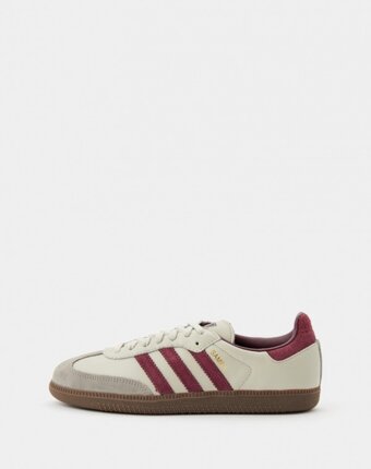 Кеды adidas Originals мужчинам