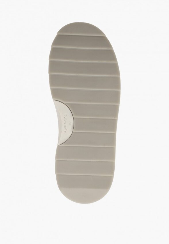 Дутики Tamaris