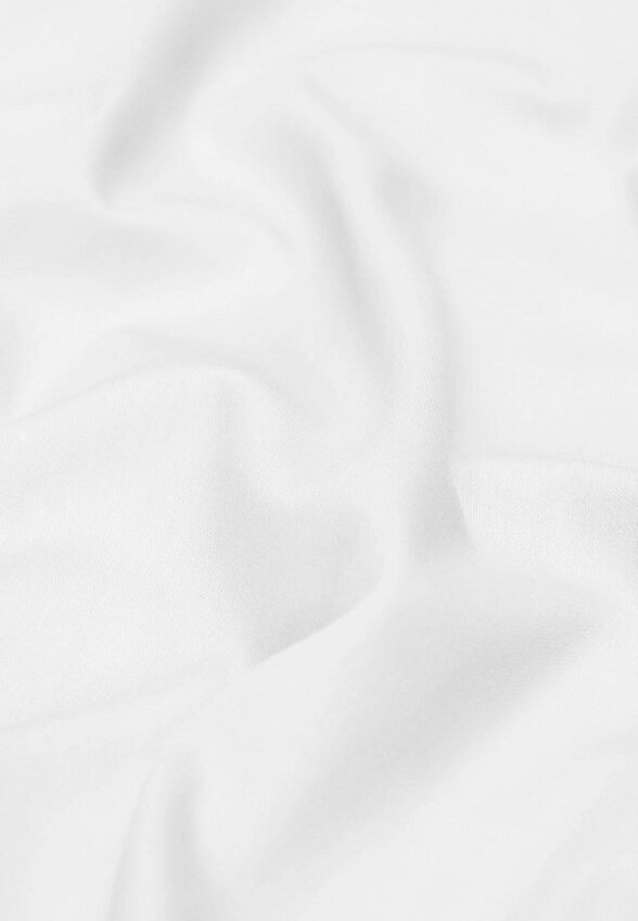 Постельное белье Евро Togas