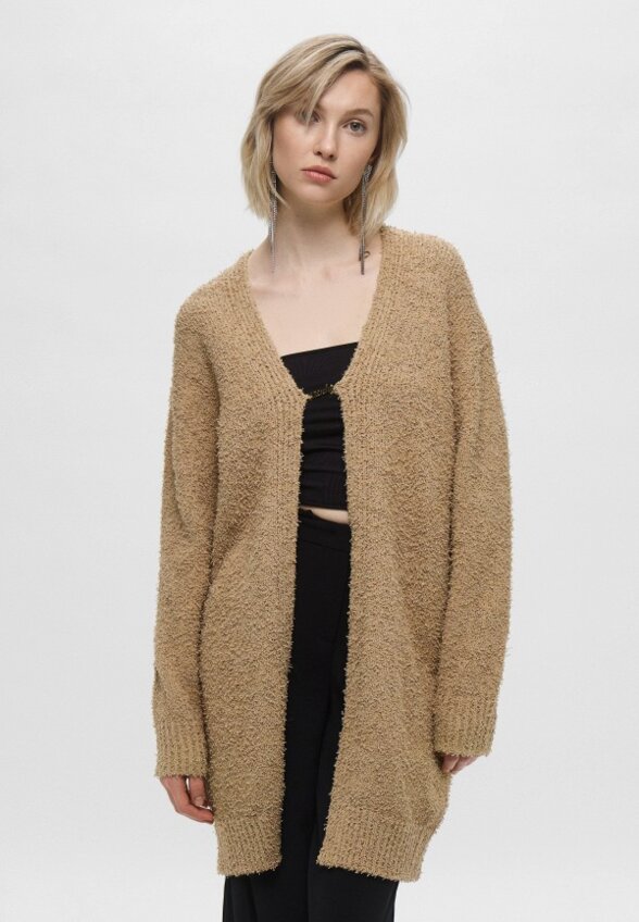 Кардиган Pinko