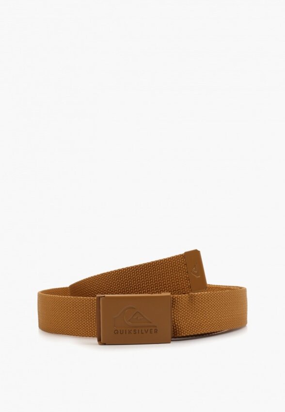 Ремень Quiksilver