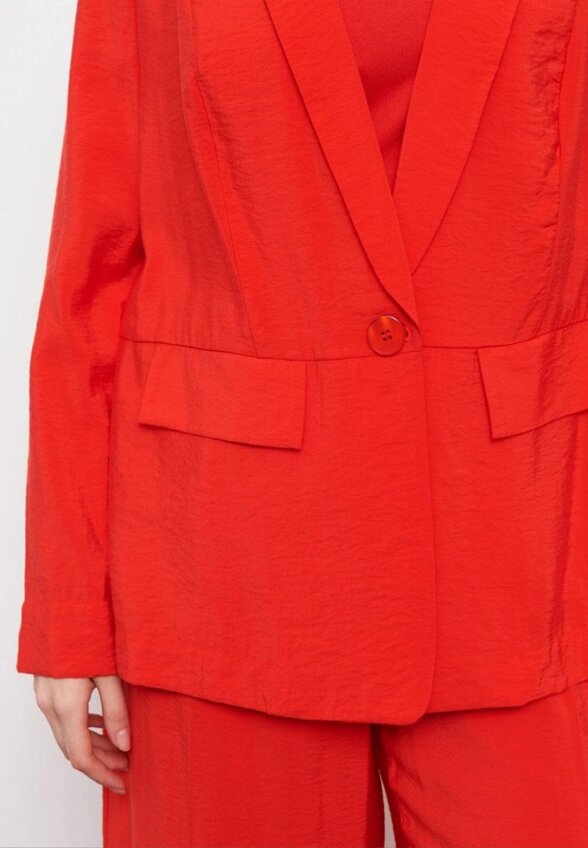 Жакет Samoon by Gerry Weber