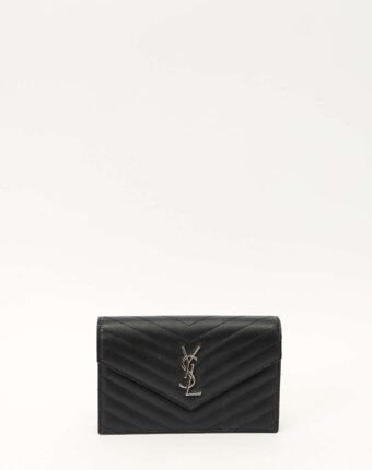 Saint Laurent Cassandre женщинам