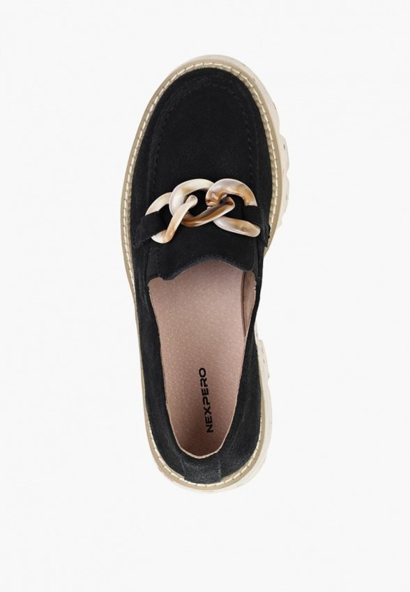 Лоферы NexPero