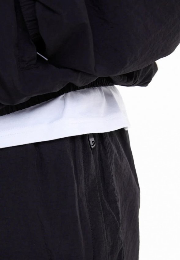 Брюки спортивные Boxraw