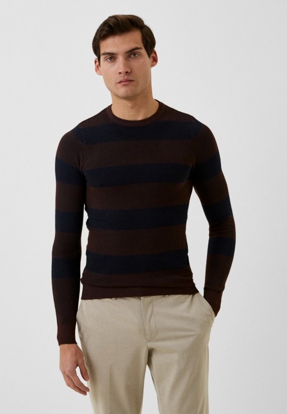 Джемпер Baker's