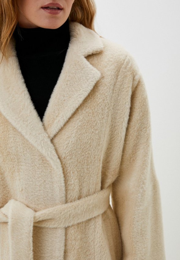 Шуба Louren Wilton