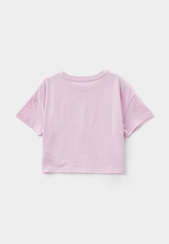 Футболка Terranova