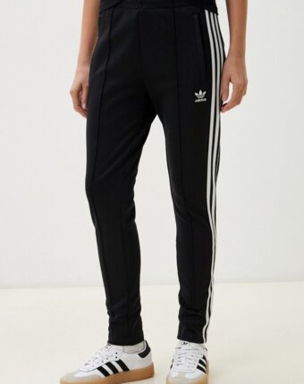Брюки спортивные adidas Originals женщинам