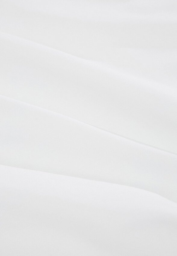 Постельное белье Евро Lamoda Home