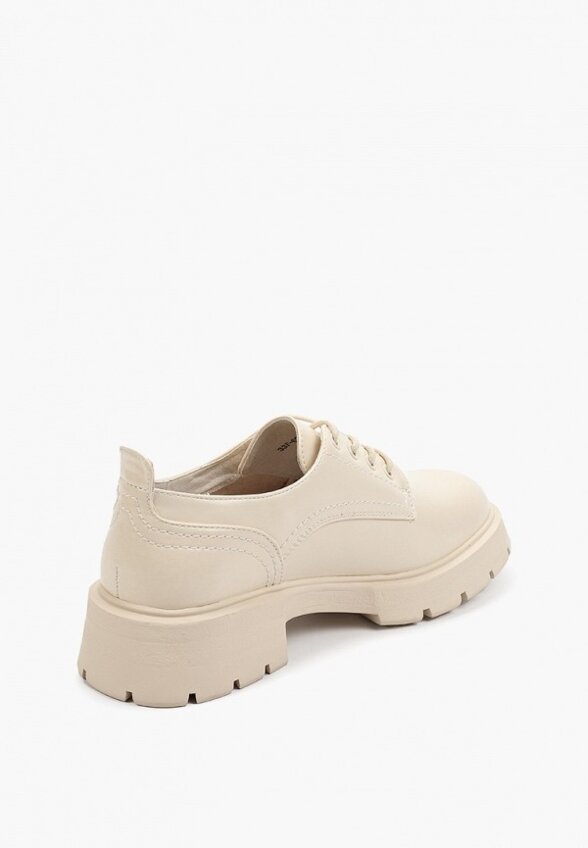 Лоферы Helena Berger