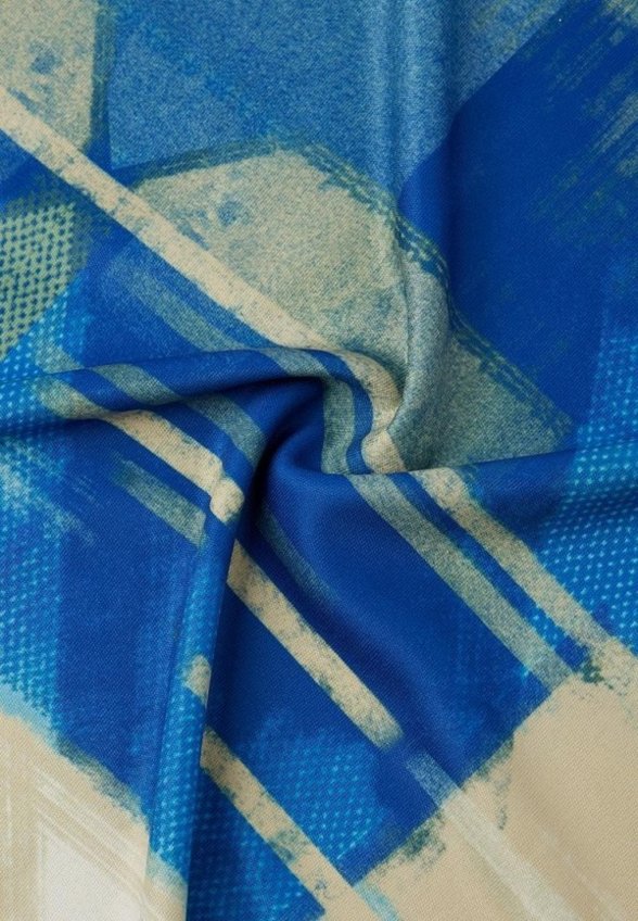 Футболка Lassie