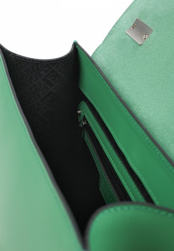 Сумка Eleganzza