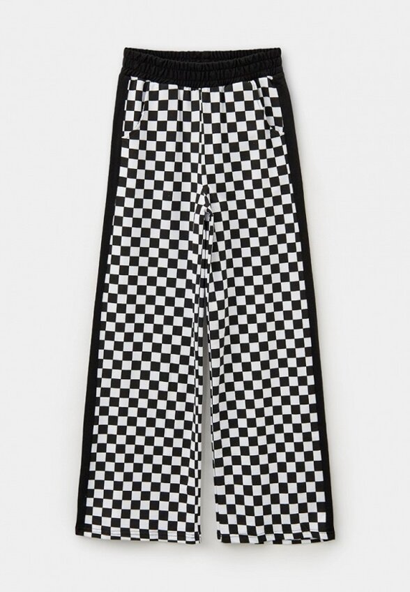 Костюм спортивный Playowo