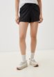 Шорты спортивные Koton1  - превью