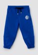 Брюки спортивные Imperial Kids1  - превью