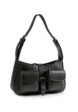 Др.Коффер 31036S-04 сумка женская1  - превью