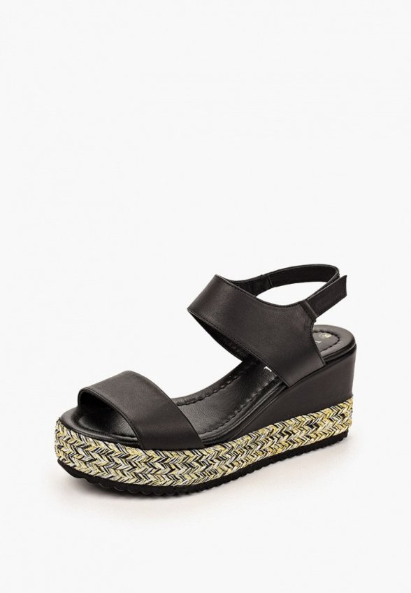 Босоножки Valeani