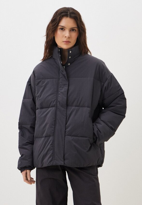 Куртка утепленная Roxy