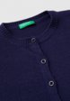 Кардиган United Colors of Benetton3  - превью