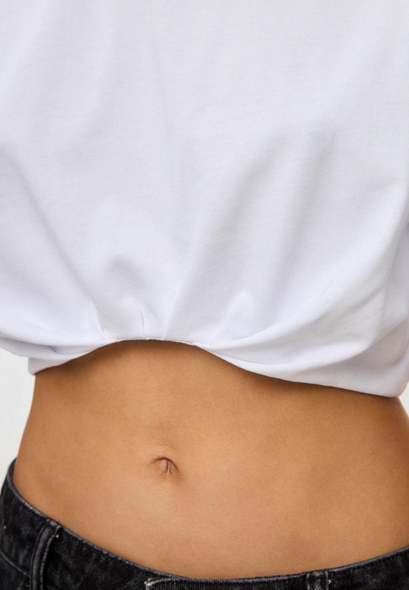 Футболка Madlen