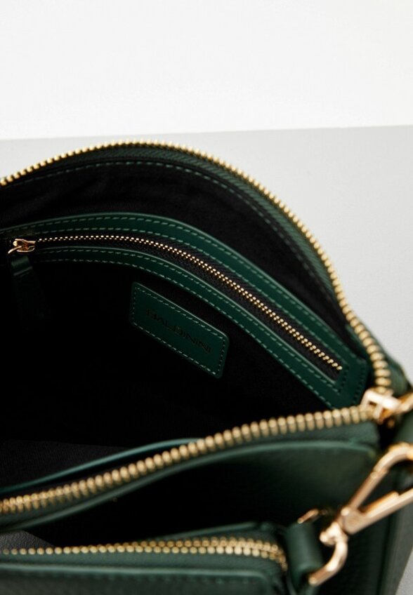 Сумки 2 шт. и кошельки 2 шт. Baldinini