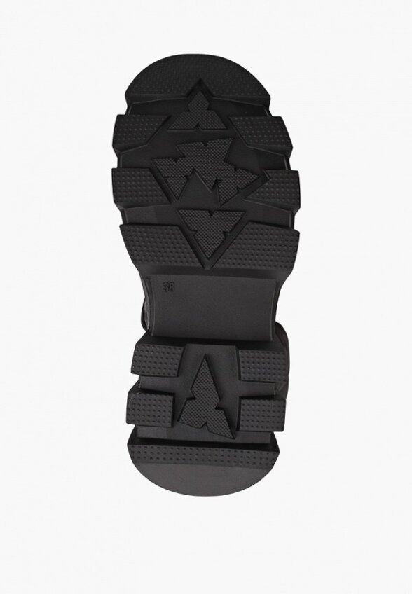 Ботинки NexPero