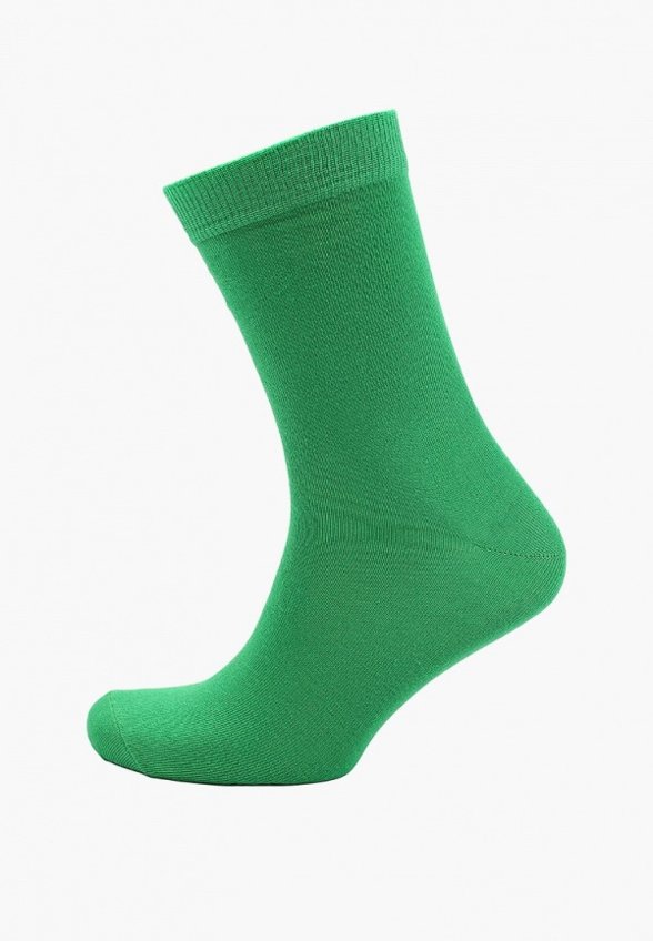 Носки 5 пар Dzen&Socks