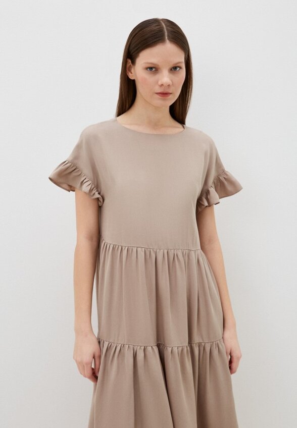 Платье Auranna