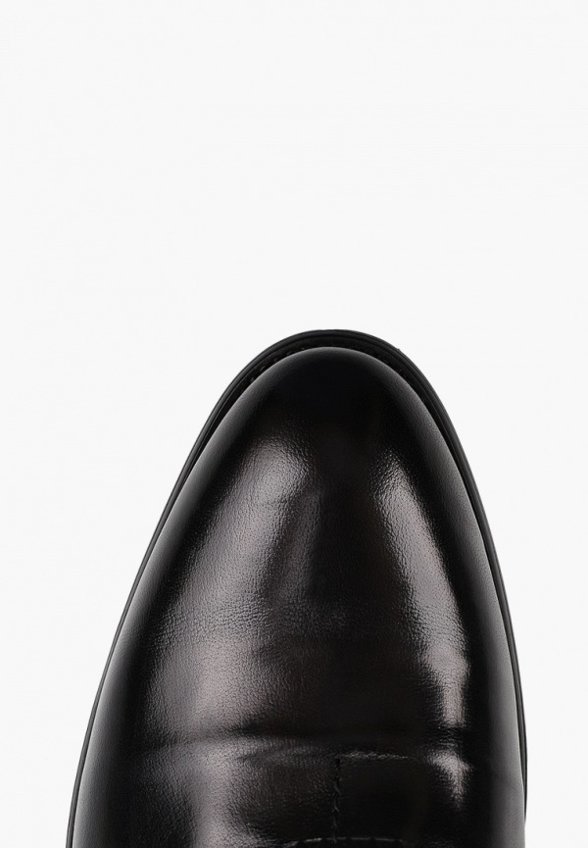 Ботинки Rossini Roberto