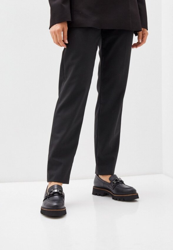 Лоферы Altabella