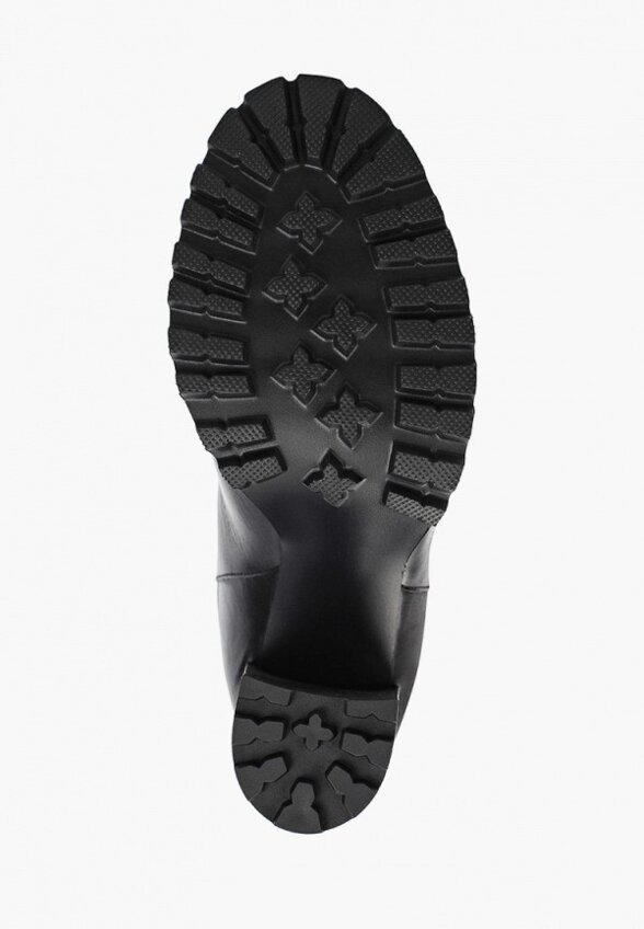 Ботильоны Giotto