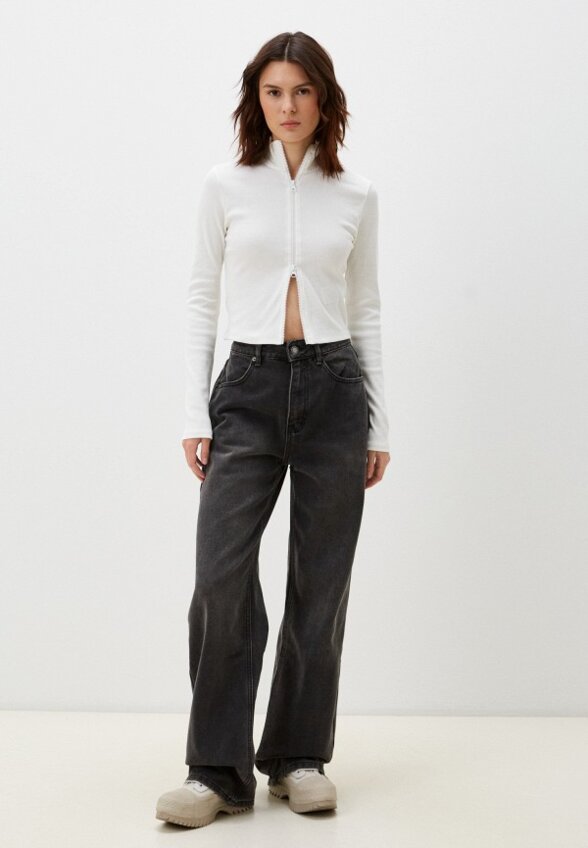 Олимпийка Koton