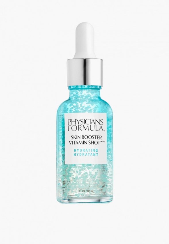 Сыворотка для лица Physicians Formula