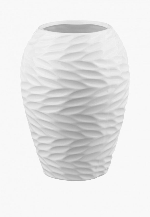 Ваза Elan Gallery